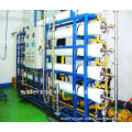 Industrial RO system/Drinking water filter